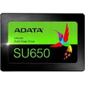 Adata Adata Ultimate Su650 480Gb 3D Tlc 2.5 ASU650SS-480GT-R